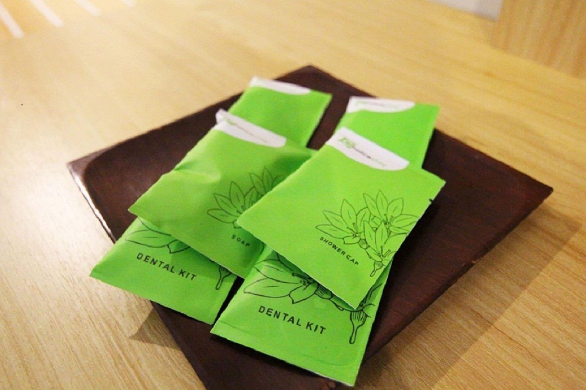Choice Stay Hotel Denpasar Extérieur photo