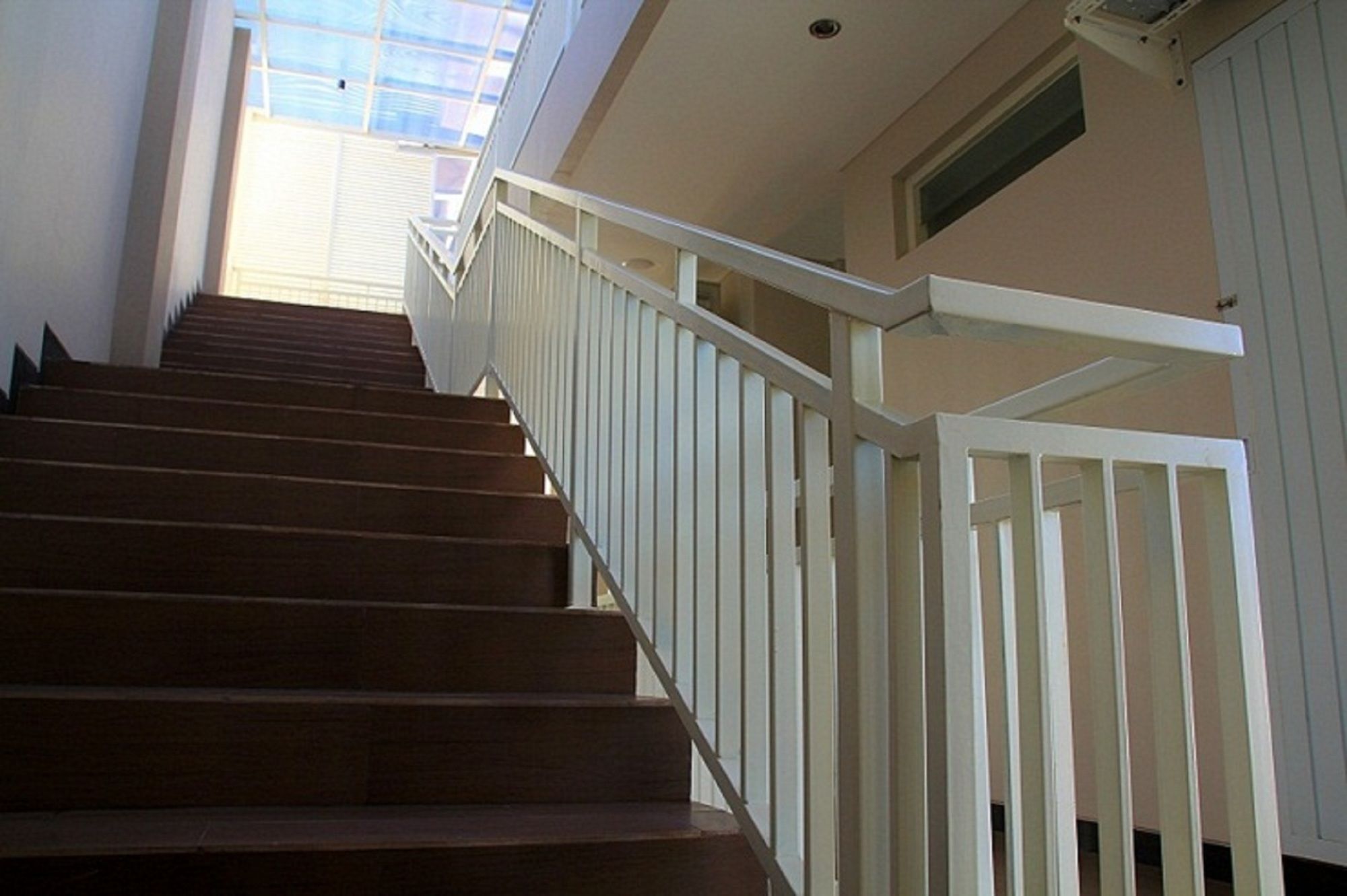 Choice Stay Hotel Denpasar Extérieur photo